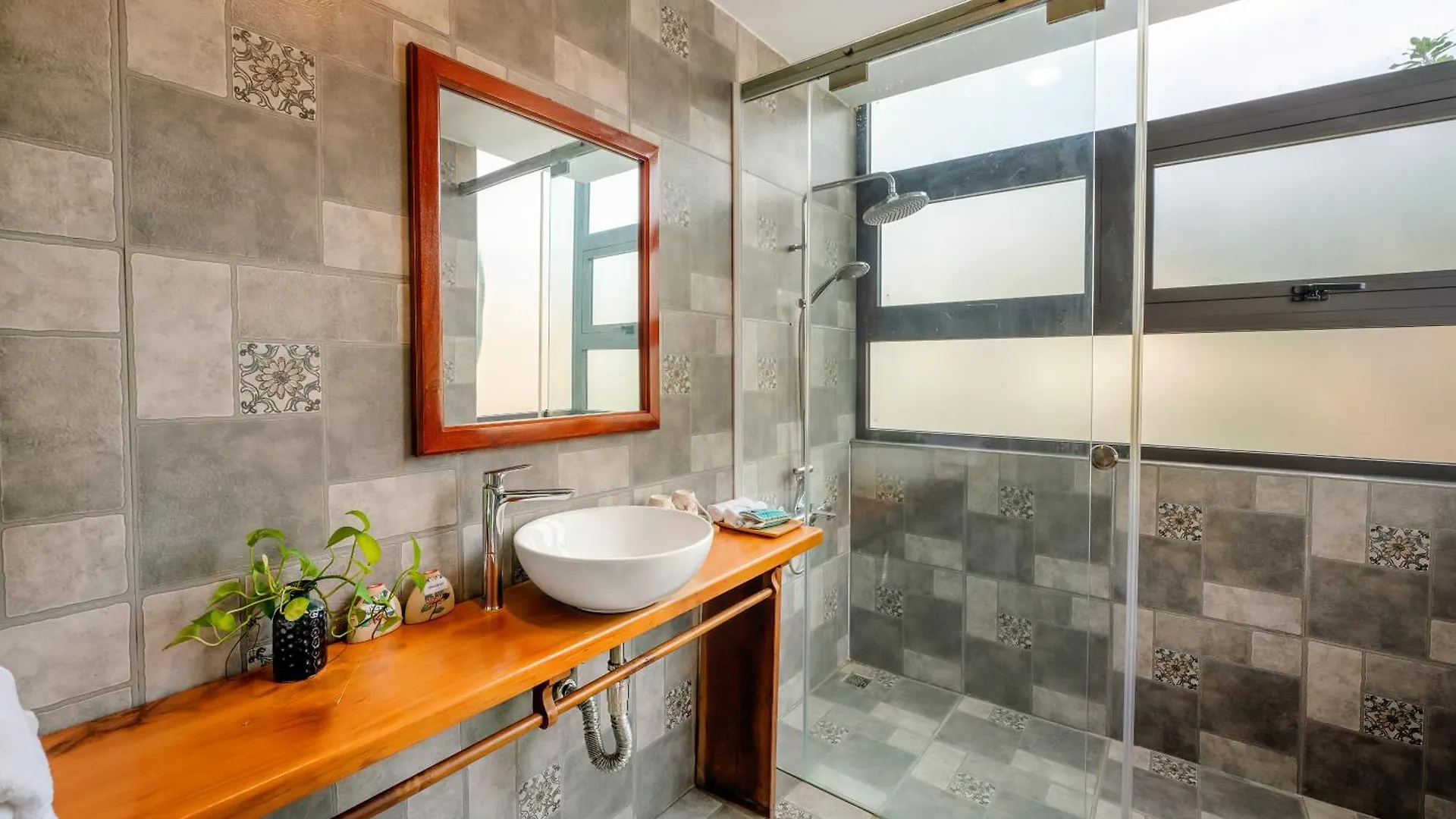 Hotel Sunkised Paddy Hoi An Villa