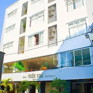 visit hotel