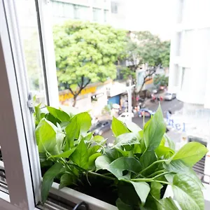 ben-thanh-station-hotel.hotelsvungtau.com/