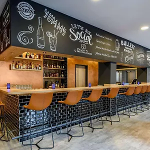 ibis-styles-bamberg.com-bavaria.com/