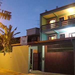 canto-leste-pousada.santa-catarina-brasil.com/