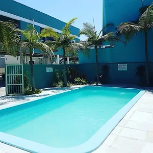 pousada-nanaco.santa-catarina-brasil.com/
